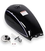 Amazon | バイクパーツセンター(Bike Parts Center) ガソリンタンク