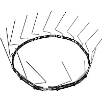 ECOWITT Bird Spike for WH40/WH5360/WS69/WS80/WS90 Outdoor Sensor