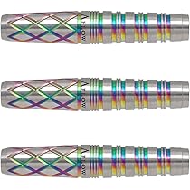 ダーツ DYNASTY ダイナスティー LISA3.5 N9限定カラー バレル バレル ダイナスティー DYNASTY A-FLOW LISA3.5 Kim Hyojin キム
