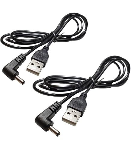 Amazon.co.jp: バートル エアクラフト BURTLE バッテリー USB 充電