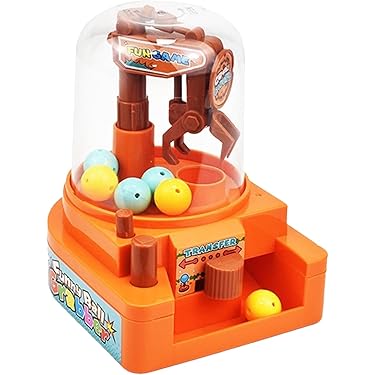 大特価⭐️ミニカー 知育玩具 1~5歳向け 4台セット ロボット ミニカー 知育玩具 1~5歳向け4台セット