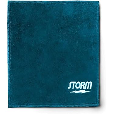 しーちゃん　ボウリング用シャミー　NO1 楽天市場】ABS ブランドレザーパッド ボウリンググッズ シャミー