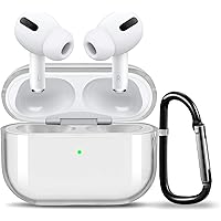 Amazon Co Jp 新着ランキング イヤホン ヘッドホンケース の新着ランキングです