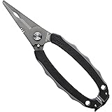 アブガルシア (Abu Garcia) プライヤーシリーズ 各種