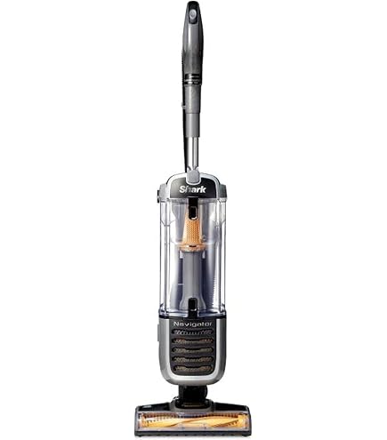 UWANT VC2401-U Cordless Stick Vacuum | Powerful 35Kpa Suction | 50 Min Runtime | Lightweight Cleaner For Home & Car