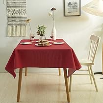 61YZ7rQZdcL._AC_UL210_SR210,