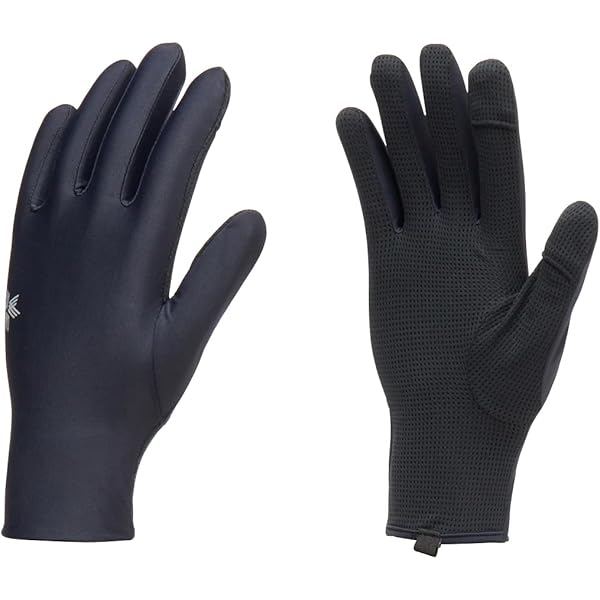 その他 winwin Amazon | Goldwin(ゴールドウイン) グローブ ライディング