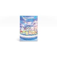 Amazon.co.jp: Celebration Tea Party てぃんくる-はるかぜせつな