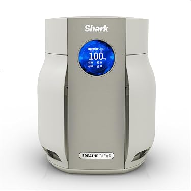 限定特価❗️空気清浄機　360°　高性能フィルター　アプリ　タイマー　花粉　臭い Amazon.co.jp 最新リリース: 空気清浄機 の新着ランキングです。