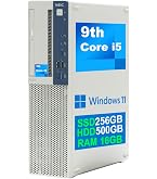 Amazon.co.jp: 【整備済み品】デスクトップPC NEC Mate MKM SFF/第8