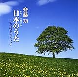 �M�^�[�őt�ł���{�̂��� �`�S�Ɏc��|�b�v�X�`