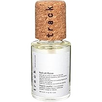 Amazon.co.jp: 【公式】track トラック ネイルオイル nailoil