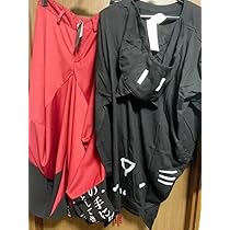 まふまふ　ミントネコ　MINT NeKo コラボ　セット Amazon.co.jp: まふまふ ミントネコ MINT NeKo コラボ セット