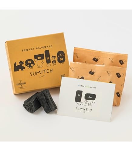 Amazon | 美容と健康は自分で守る！家庭用水素水メーカー☆Dr.CATON