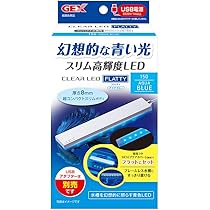 バイオテック　ガイアブルーミニ バイオテック ガイアブルーミニ - メルカリ