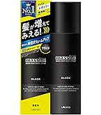 Amazon | 【増量220gx6個】ピノーレ V-up ボリューム アップ ヘア