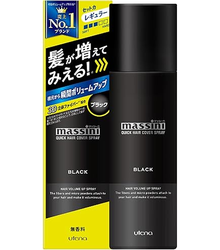 Amazon | 【増量220gx6個】ピノーレ V-up ボリューム アップ ヘア