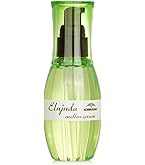 Amazon | ミルボン ディーセス エストクアルSO 120ml | ミルボン