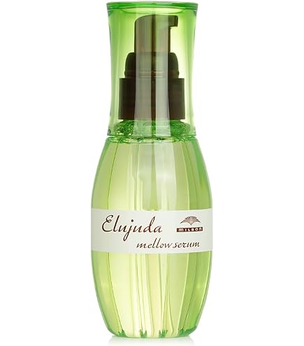 Amazon.co.jp: ミルボン ディーセス エルジューダ リンバーセラム