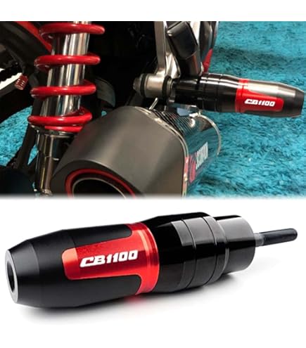 Amazon | 新品 ホンダ 純正 バイク 部品 CB1300SF クランクケース