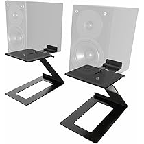 61YZQeORrkL._AC_UL210_SR210,