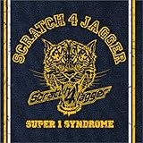 SUPER 1 SYNDROME
