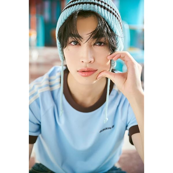 Amazon.co.jp: 【Amazon.co.jp 限定】増子敦貴カレンダー 2026.04