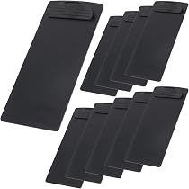 ロング伝票ホルダー！未使用品！10個セット！ 61YZTwEQfUL._AC_UL210_SR210,