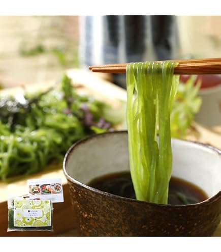 Amazon.co.jp: こんにゃくパーク こんにゃく麺 こんにゃくそうめん 糖