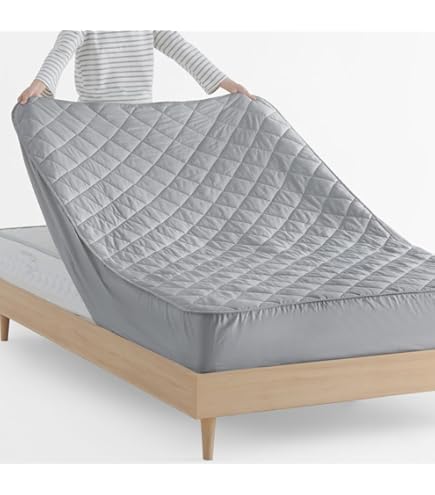 Amazon｜IKEA/イケア KRANSSALVIA/クランサルヴィア：ボックス