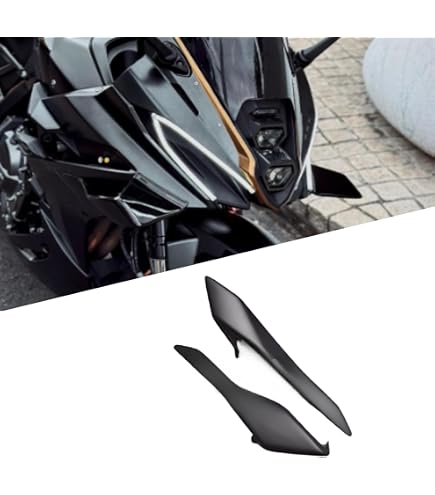 Amazon | FOR GSX-8R gsx8r 2026 2025 2024 アクセサリー オートバイ 