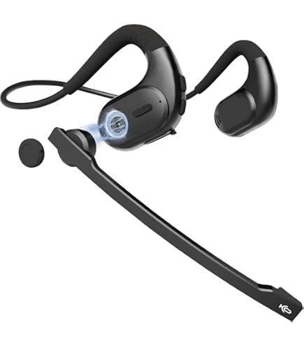 Bluetoothヘッドホン Black (ブラック)△ ソニー SONY ステレオヘッドホン MDR-ZX110/B (ブラック) の通販