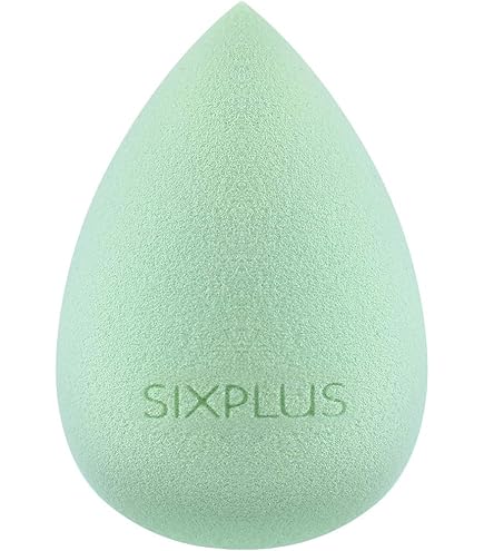 Amazon | スタンド台付き サンリオ キャラクター メイクスポンジ 3個