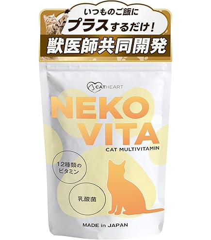 新品未開封 モエギナール 60粒 4袋セット（240粒） 新品未開封 モエギナール 60粒 4袋セット（240粒）