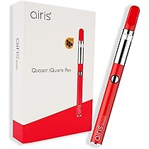 Amazon | Airistech Airis Quaser Kit 新型 Type-C モデル 日本