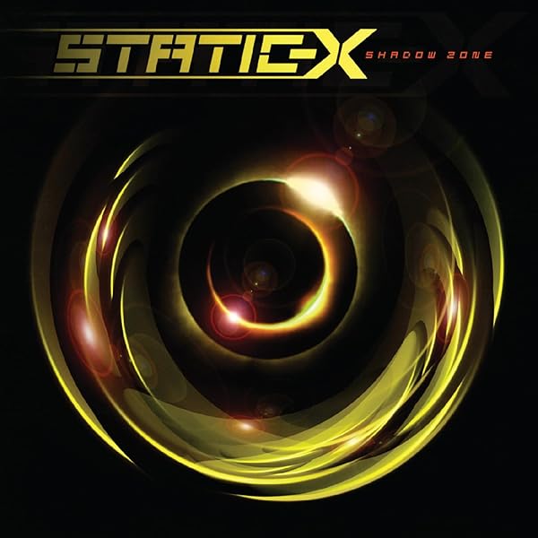 Amazon.co.jp: Cult of Static: ミュージック