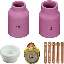 TGトーチ Tモノグラム ペブルド プチバレルバッグ: レディース クロス