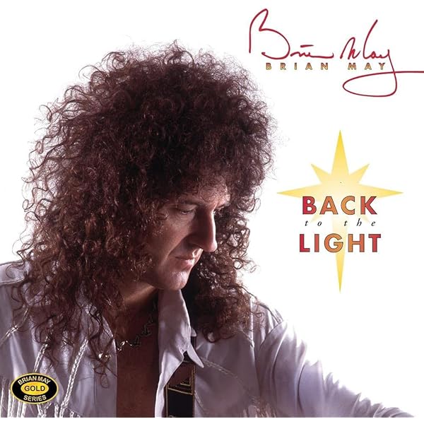 Amazon.co.jp: 華麗なる復活: ミュージック