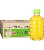 Amazon.co.jp: シャープ(SHARP) MX-613HB 純正 廃トナーボックス