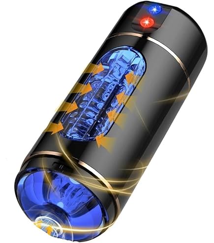 Amazon | Jimaku このハンドヘルドの6輪マッサージ機は、全身の疲れを