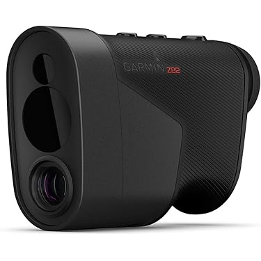 Amazon.co.jp 売れ筋ランキング: undefined の中で最も人気のある商品です