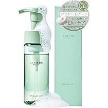 Amazon.co.jp: PHOEBE BEAUTY UP (フィービー) スキンケアセット