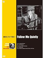 Amazon.co.jp: その女を殺せ [DVD] : チャールズ・マックグロー