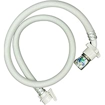 Amazon.co.jp: 【洗浄・消臭効果UP】AUFB ナノバブル 洗濯機