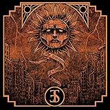 WARMTH OF A DYING SUN