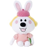 Amazon Co Jp 売れ筋ランキング はなかっぱ の中で最も人気のある商品です