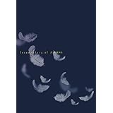 いつのまにか、ここにいる　Documentary of 乃木坂46　DVDコンプリートBOX(4枚組)【完全限定生産】