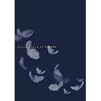 いつのまにか、ここにいる　Documentary of 乃木坂46　Blu-rayコンプリートBOX(Blu-ray4枚組)【完全限定生産】