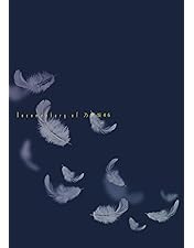 コマフィルム 悲しみの忘れ方〜documentary of 乃木坂〜 Amazon.co.jp: 悲しみの忘れ方 Documentary of 乃木坂46 Blu-ray