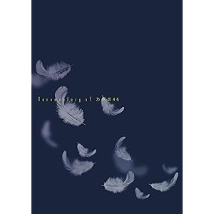 【メーカー特典あり】いつのまにか、ここにいる Documentary of 乃木坂46 DVDコンプリートBOX(4枚組…